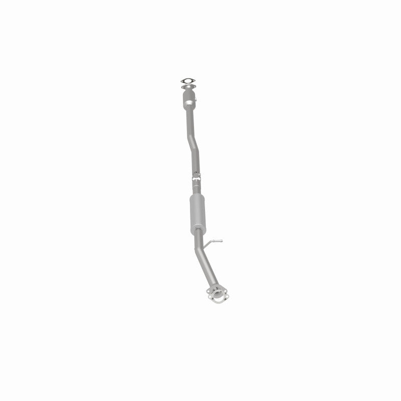 Magnaflow 16-18 Hyundai Tucson L4 2.0L OEM Grade / EPA Compliant Direct-Fit Catalytic Converter-thumbmail-43