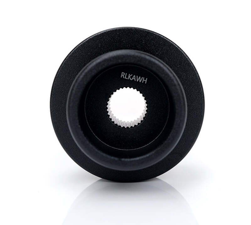 NRG Short Hub Adapter- Kawasaki Teryx - 6x70mm Bolt Pattern - Anodized Aluminum-thumbmail-3