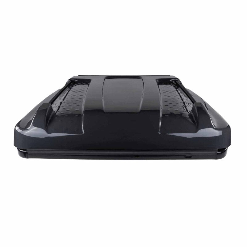 ARB Altitude Hard Shell Electric Rooftop Tent-thumbmail-10