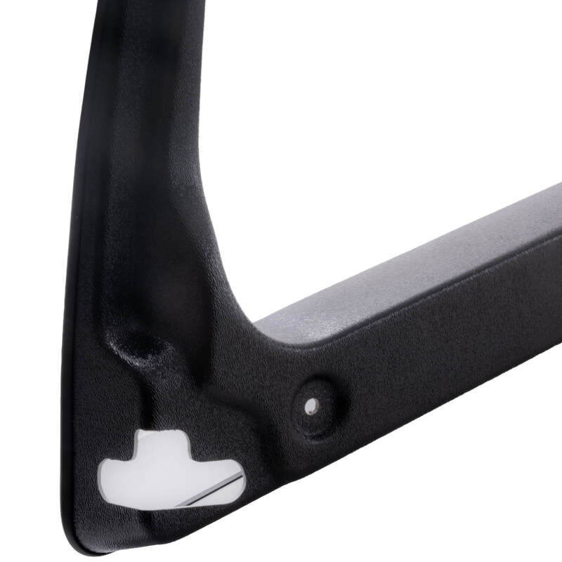 ARB Ascent Canopy Replacement Rear Door Interior Cover Kit-thumbmail-3