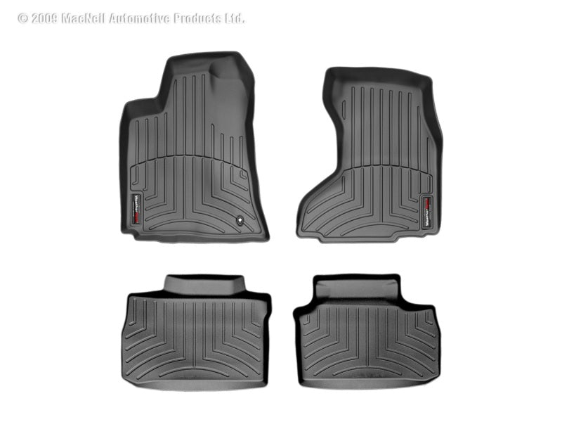 WT FloorLiner - Rear - Blk-thumbmail-2