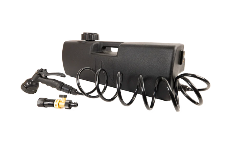 SeaSucker WaterPORT x SeaSucker Tank Mount (Tank Included)-thumbmail-5