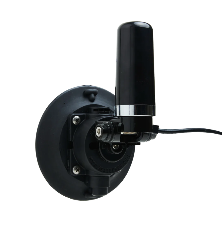 SeaSucker GMRS Antenna Mount-thumbmail-3