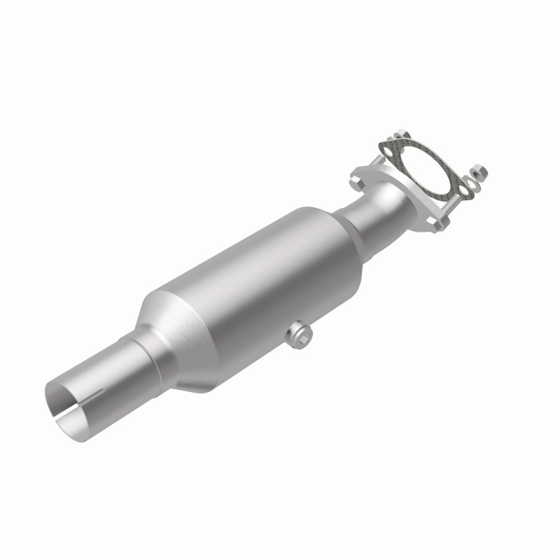 Magnaflow Conv Direct Fit 19-20 Kia Forte 2L Underbody-thumbmail-18