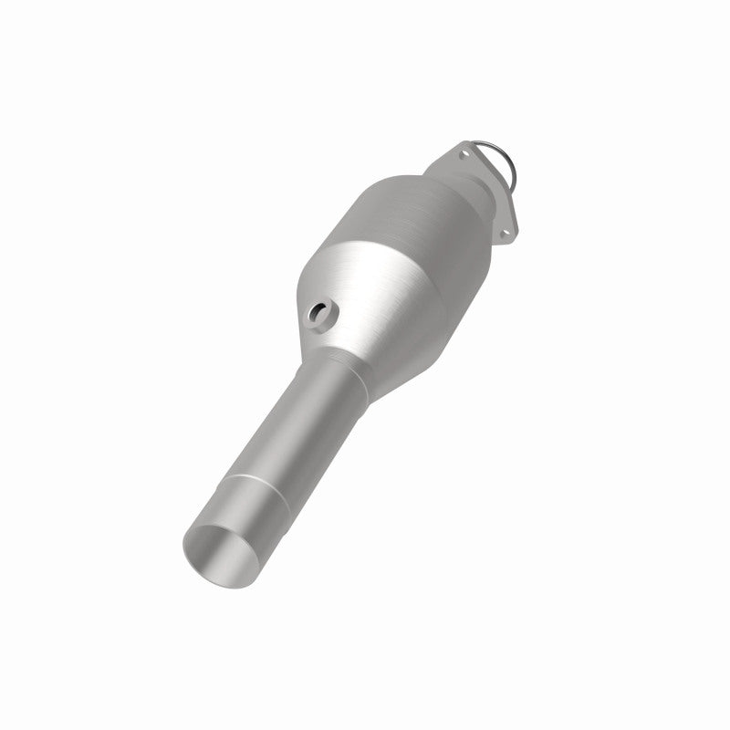 Magnaflow 96-98 Volkswagen Golf 2.8L Direct Fit Converter-thumbmail-18