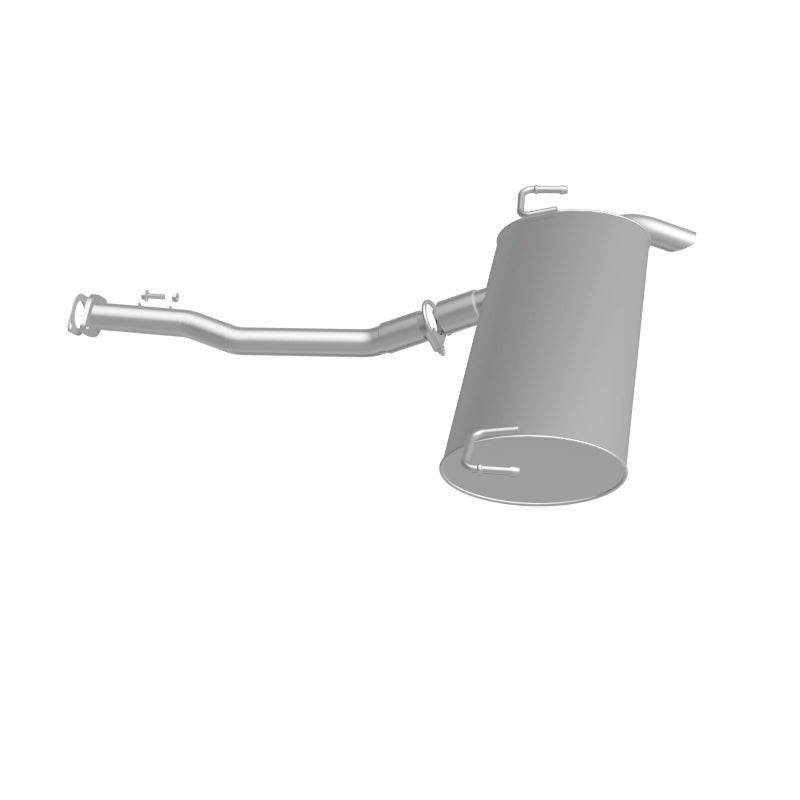 BRExhaust 11-16 KIA SPORTAGE 2.4L Muffler Kit-thumbmail-20