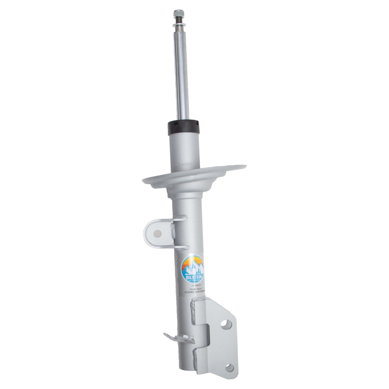 Bilstein 22-24 Subaru Forester B8 TerraSport Lift Kit - 1.6in Lift-thumbmail-2
