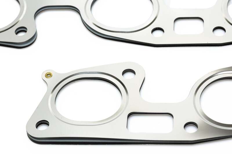 GReddy METAL EXHAUST MANIFOLD GASKET RB26DETT-thumbmail-3