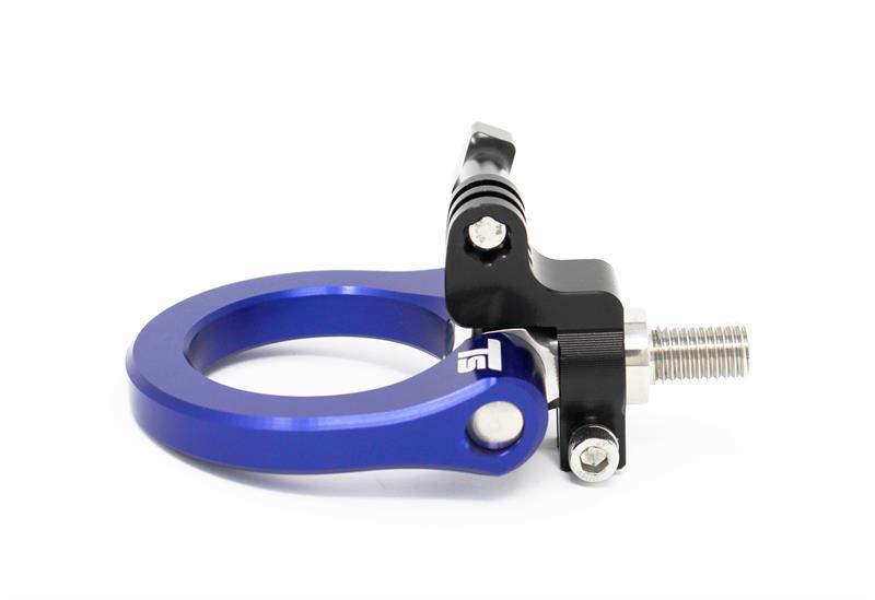 Torque Solution Tow Hook Add On: Go Pro Mount-thumbmail-4