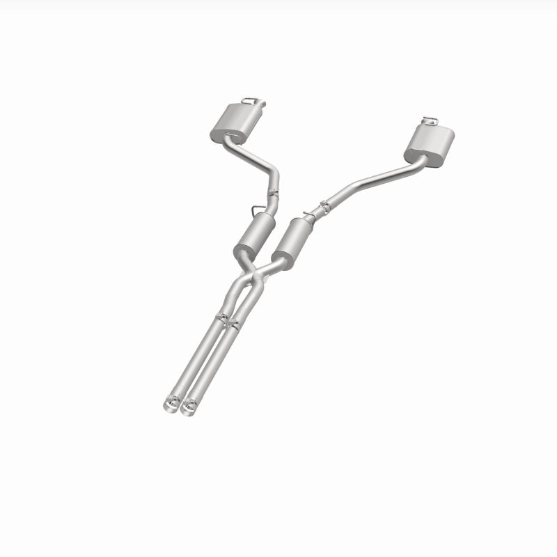 MagnaFlow Stellantis BRE Exhaust Replacement Kit-thumbmail-18