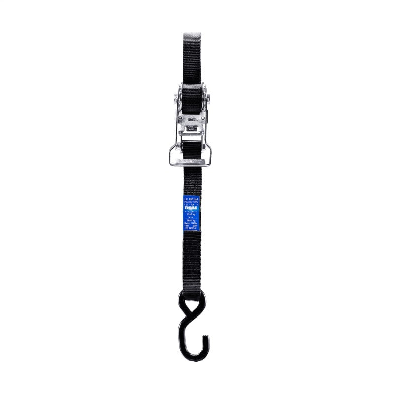 Thule Eyebolt And Strap Kit-thumbmail-3
