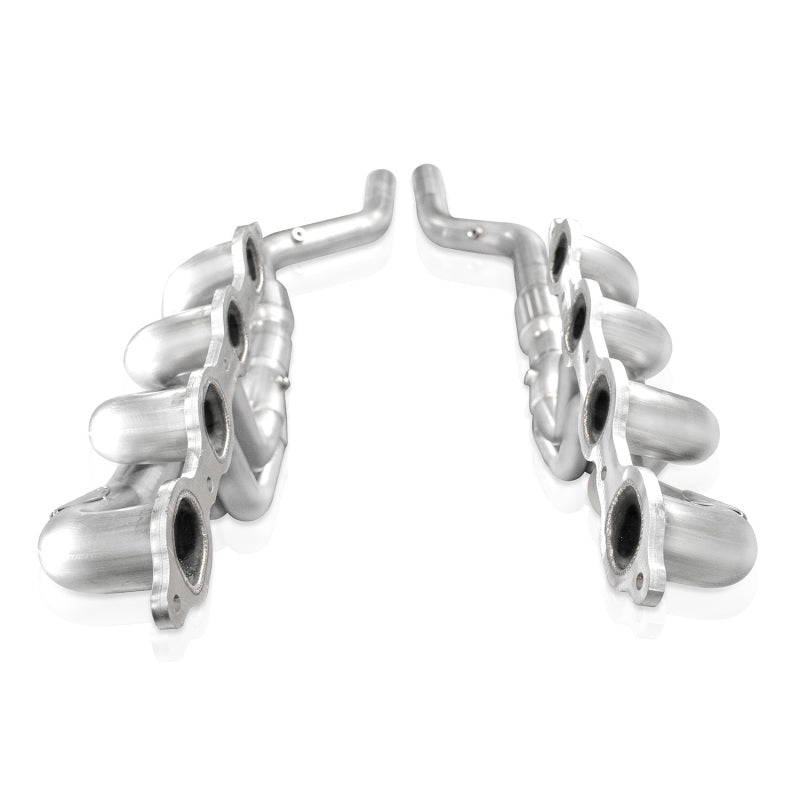 Stainless Works 22-25 Cadillac CT5-V Blackwing 2in Headers-thumbmail-3