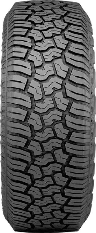 Yokohama Geolandar X-AT Tire - 275/65R20 116T-thumbmail-3