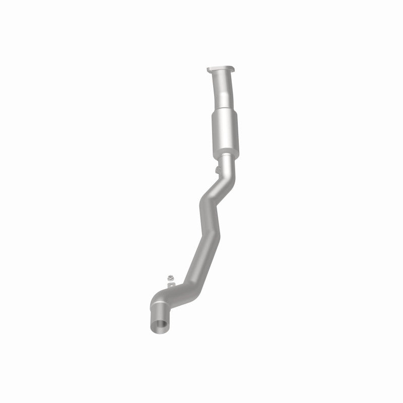 Magnaflow 05-10 300 V6 3.5 OEM Underbody Direct Fit Converter-thumbmail-23