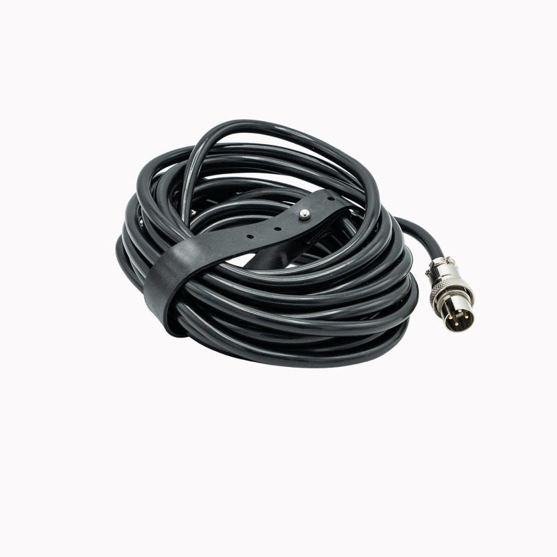 ARB 5m Winch Wired Hand Control Lead Cable Assembly-thumbmail-3