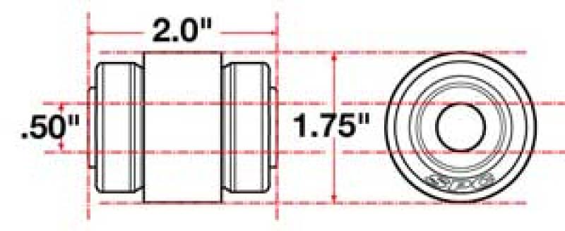 SPC Performance XAXIS Balljoint-thumbmail-2