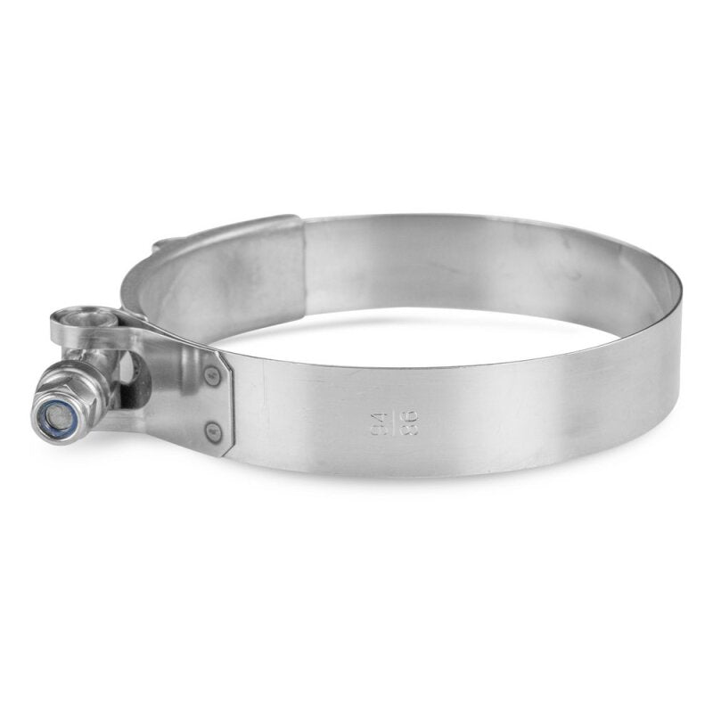 Wagner Tuning 86-94mm T-Bolt HD Clamp-thumbmail-1