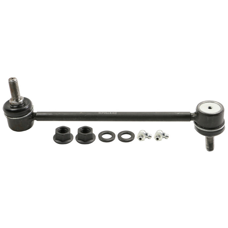 MOOG 09-10 Chevrolet Cobalt Front Stabilizer Bar Link Kit-thumbmail-2