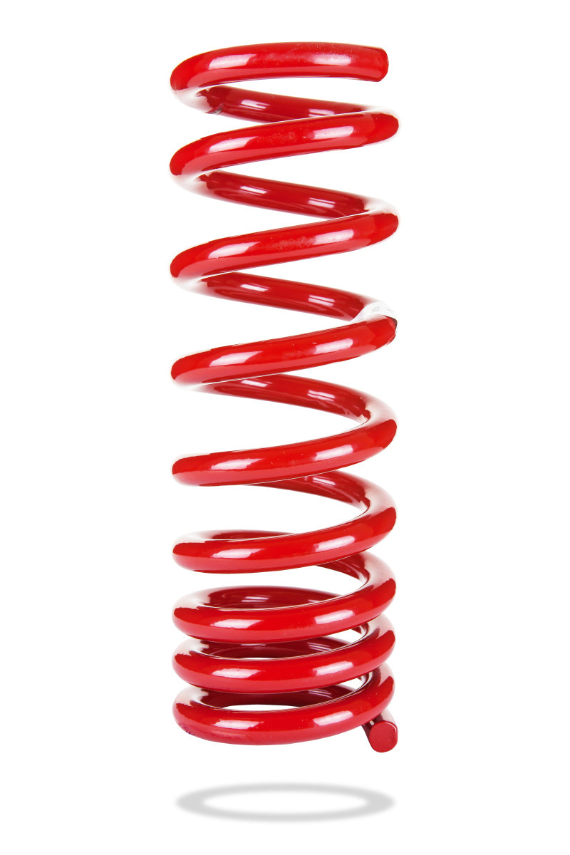 Pedders Rear Spring Low - Nivomat Conversion 2005-2012 CHRYSLER LX EACH-thumbmail-2