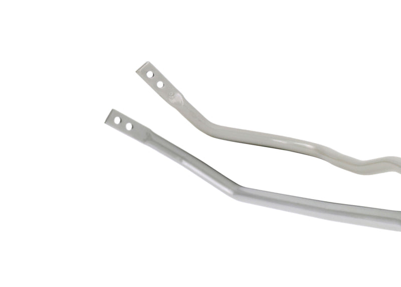 Whiteline 93-00 Nissan Skyline R33/R34 GTR Front & Rear Swaybar Kit-thumbmail-4