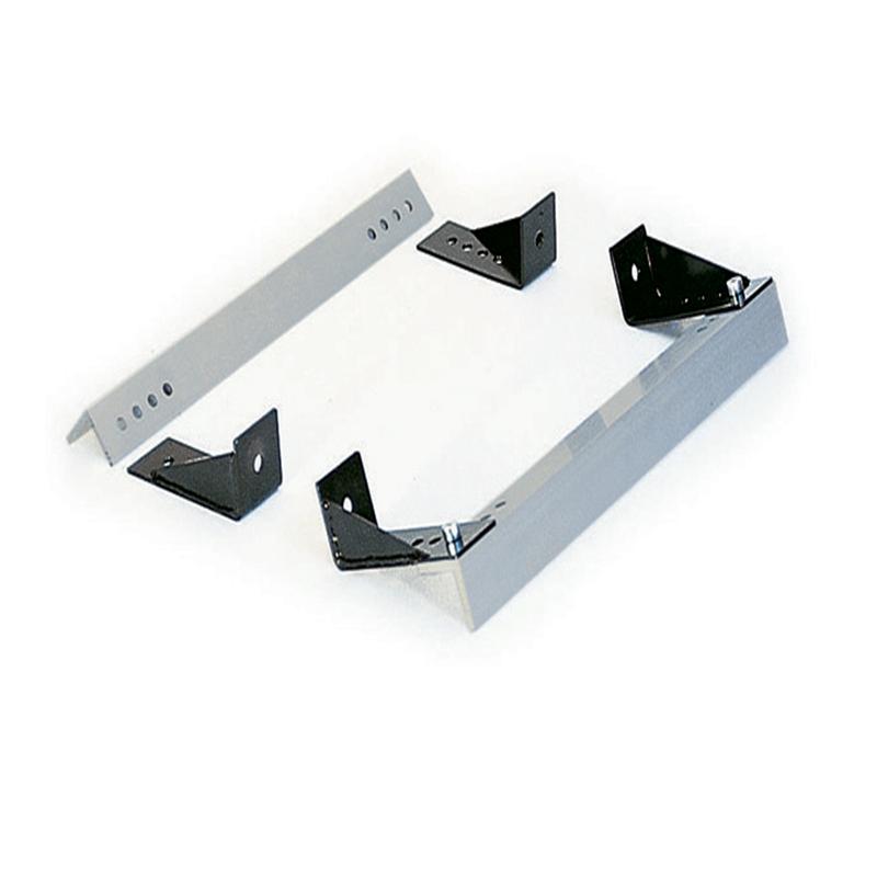 Sparco Base Pillar-thumbmail-2