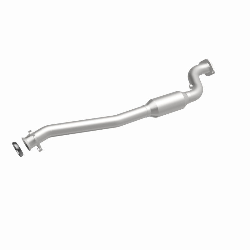 Magnaflow 07-08 Hummer H3 3.7L Direct Fit Converter-thumbmail-18