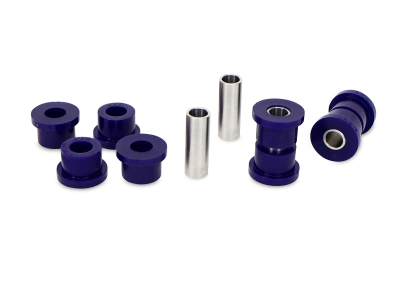 SuperPro Bushing Kit-thumbmail-2