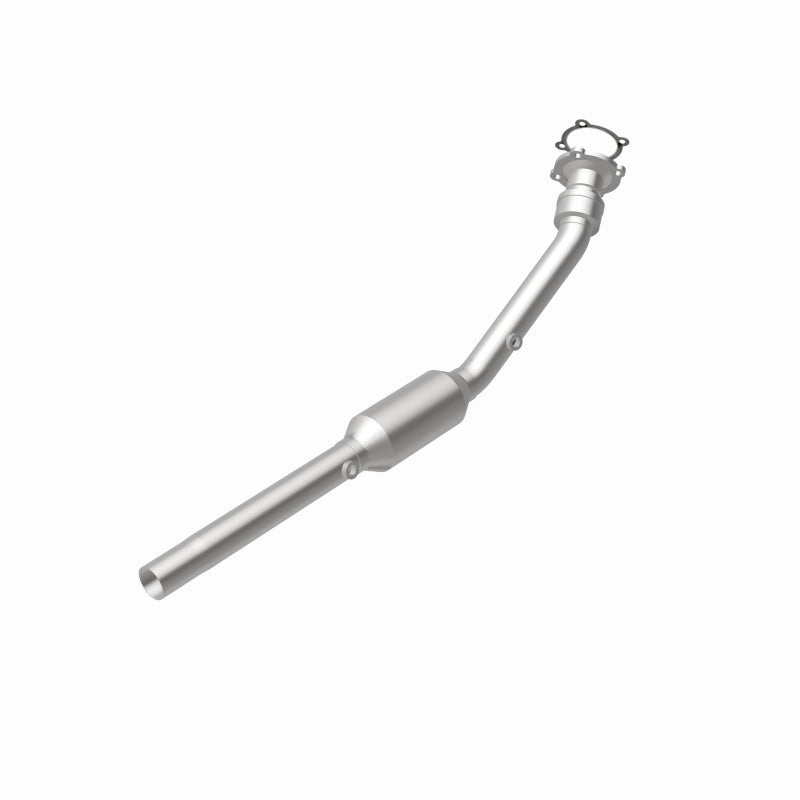 Magnaflow 04-05 Volkswagen Jetta 1.8L Direct Fit Converter-thumbmail-19
