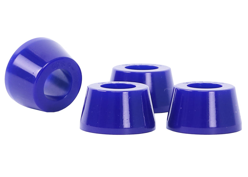 SuperPro Radius Arm Bushing-thumbmail-3