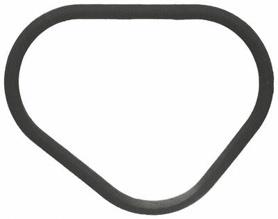 Gates 95-11 Acura TS / 95-11 Honda Accord / 00-10 Mitsubishi Eclipse Seal-thumbmail-2