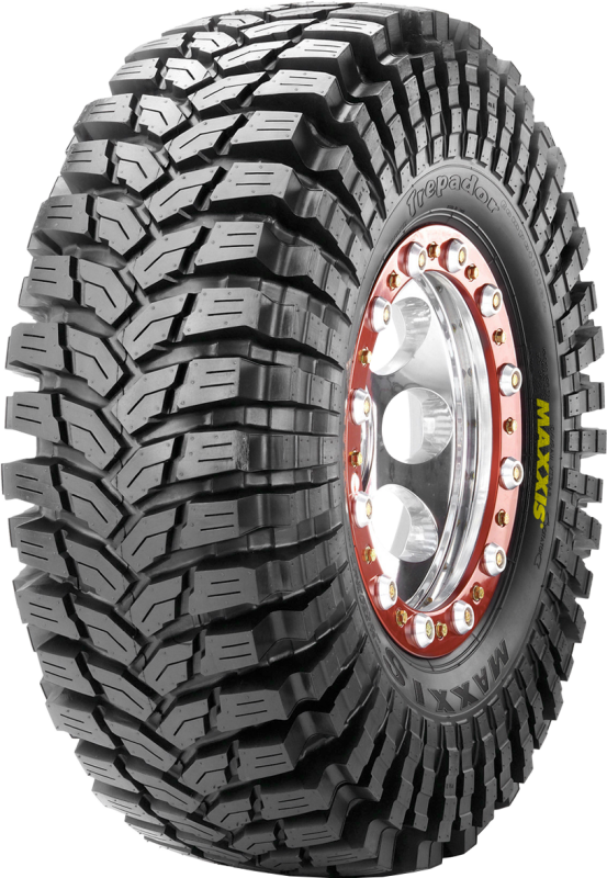 Maxxis M-8060 35x12.50-16 Trepador 8PR-thumbmail-1