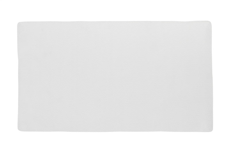 Thule Anti Condensation Mat L (Fits Thule Approach L Tent)-thumbmail-1