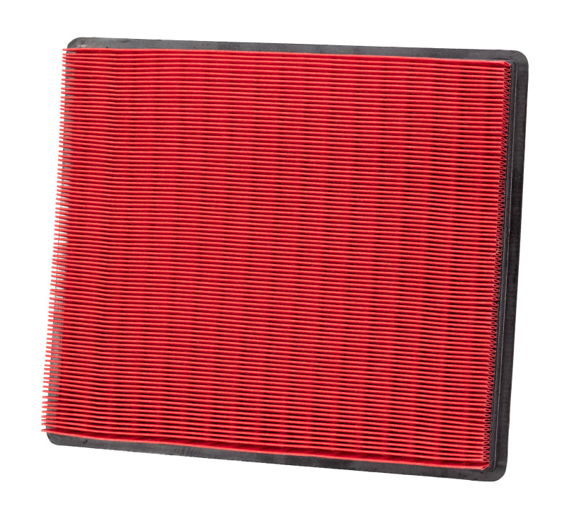 K&N Advantage Air Filter 18K Miles Buick Lacrosse L4-2.4/V6-3.6L F/I 2010-2016