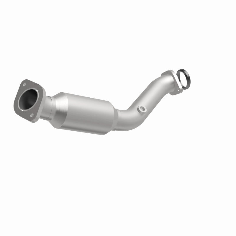 Magnaflow 2007 Chevrolet Corvette 6.0L Direct Fit Converter-thumbmail-22