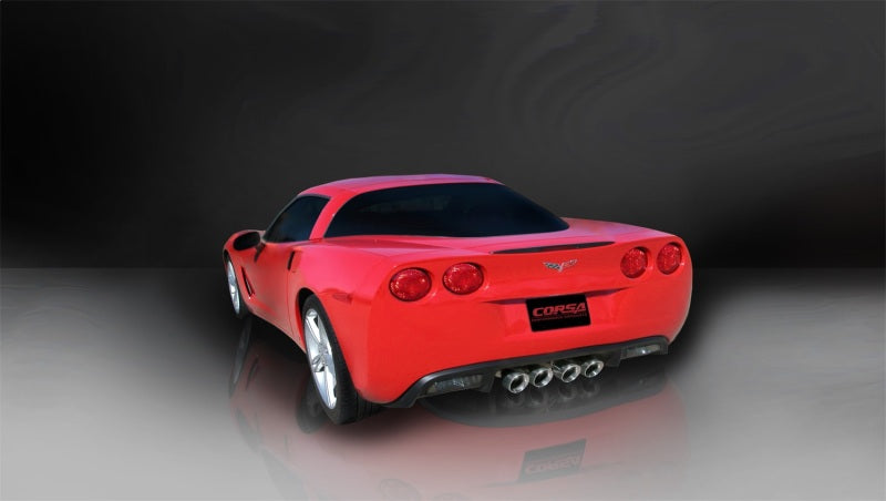 COR Axle-Back Xtreme-thumbmail-3