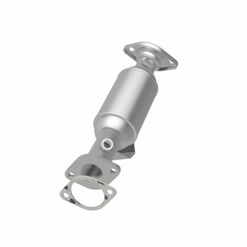 Magnaflow 10-11 Soul 1.6L Underbody Direct Fit Converter-thumbmail-24