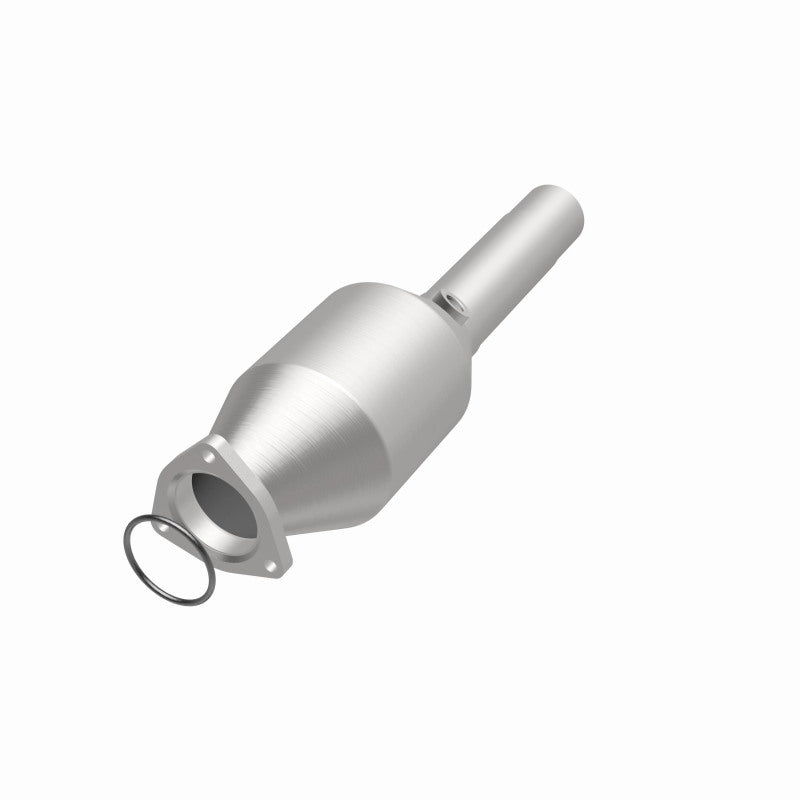Magnaflow 96-98 Volkswagen Golf 2.8L Direct Fit Converter-thumbmail-19