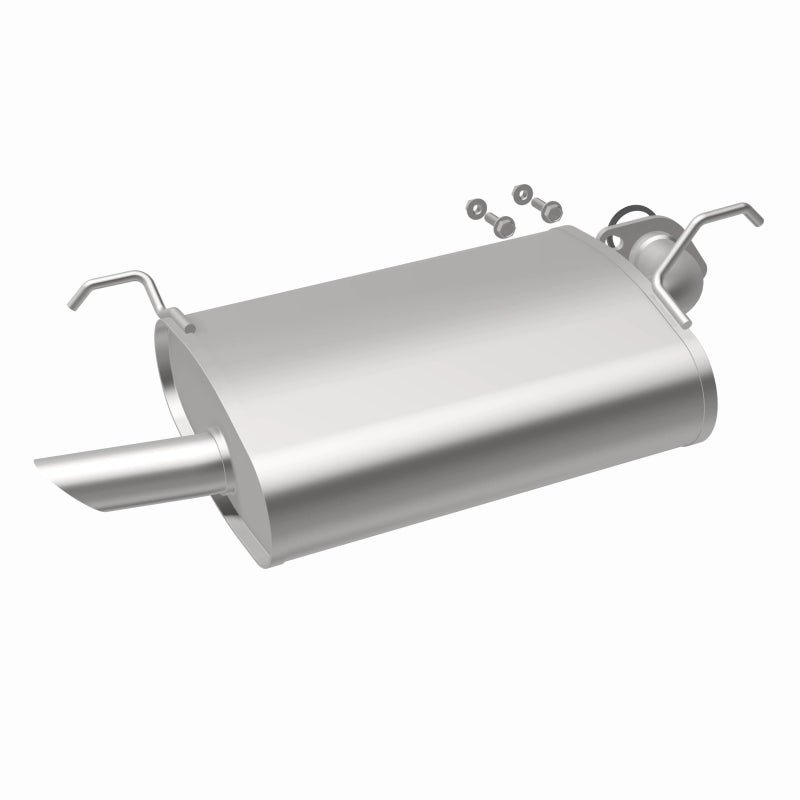 BRE Exhaust 98-02 Accord 3.0L Muffler Kit-thumbmail-19