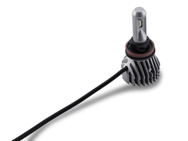 Raxiom Axial Series LED Headlight/Fog Light Bulbs (H11)-thumbmail-2
