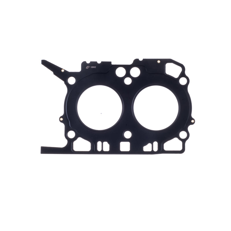 Cometic Subaru FA20D Toyota 4U-GSE .040in MLX Cylinder Head Gasket - 89.5mm Bore - LHS-thumbmail-1