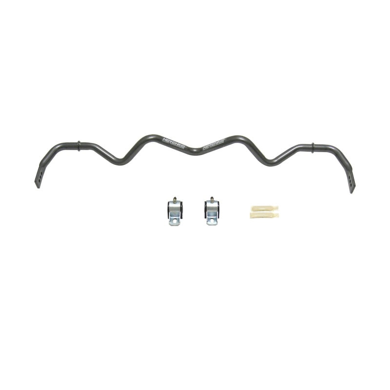 Hotchkis 07+ G35 Sedan / 09+ 370z / 08+ G37 / 08+ G35 Sport Rear Swaybar-thumbmail-2