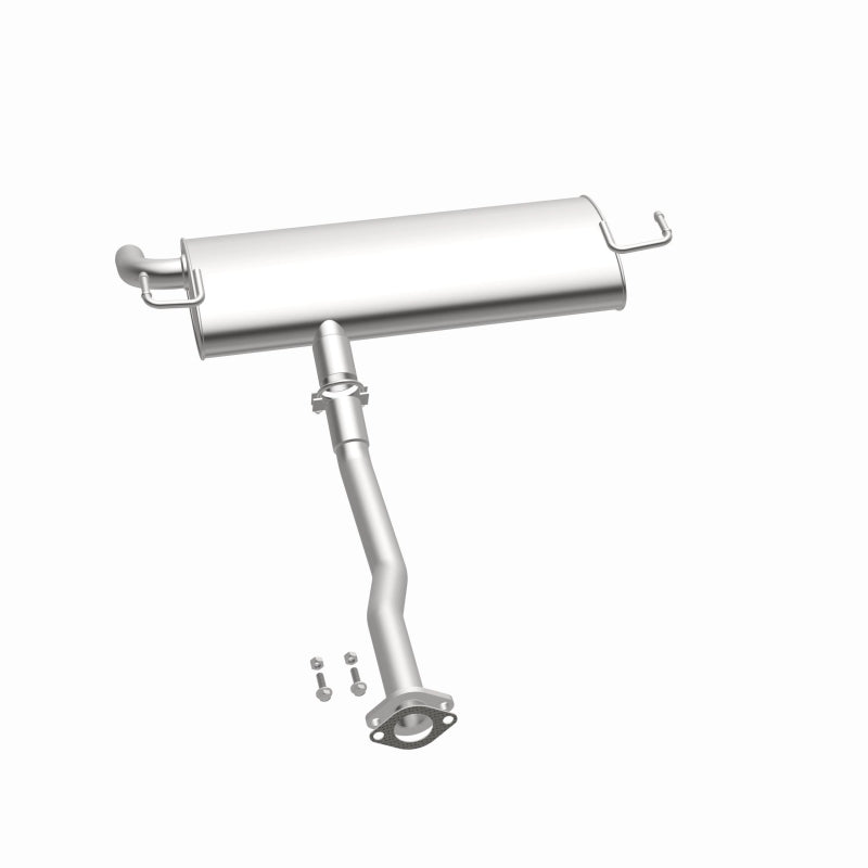 BRExhaust 11-16 KIA SPORTAGE 2.4L Muffler Kit-thumbmail-21