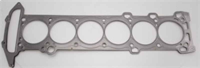 Cometic Nissan TB48DE .040in MLX Cylinder Head Gasket - 100.5mm Bore-thumbmail-1
