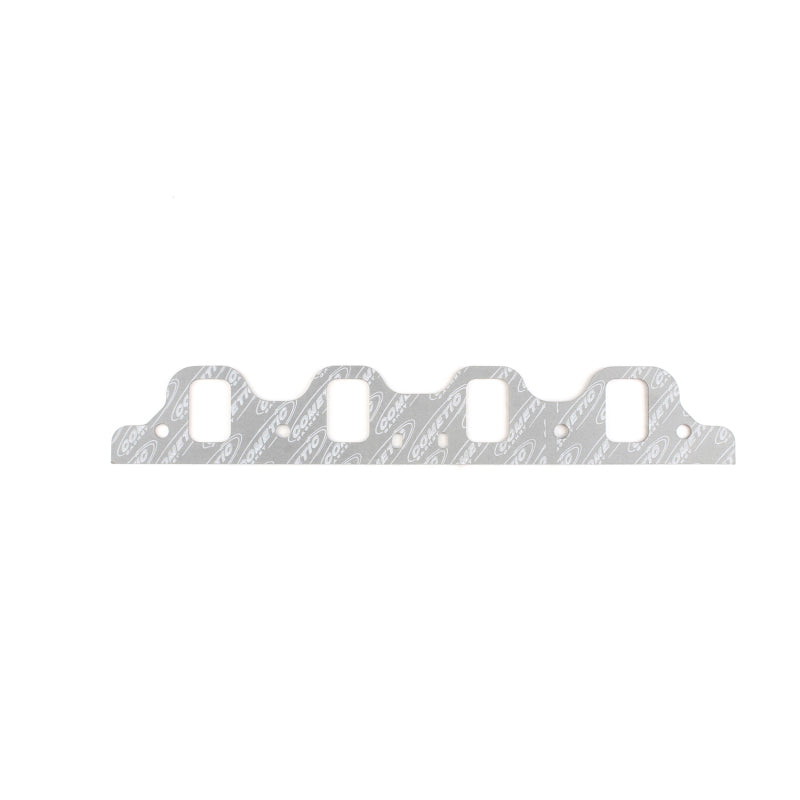 Cometic Ford 302/351W Windsor V8 .094in Fiber Intake Mani Gskt Set-thumbmail-1