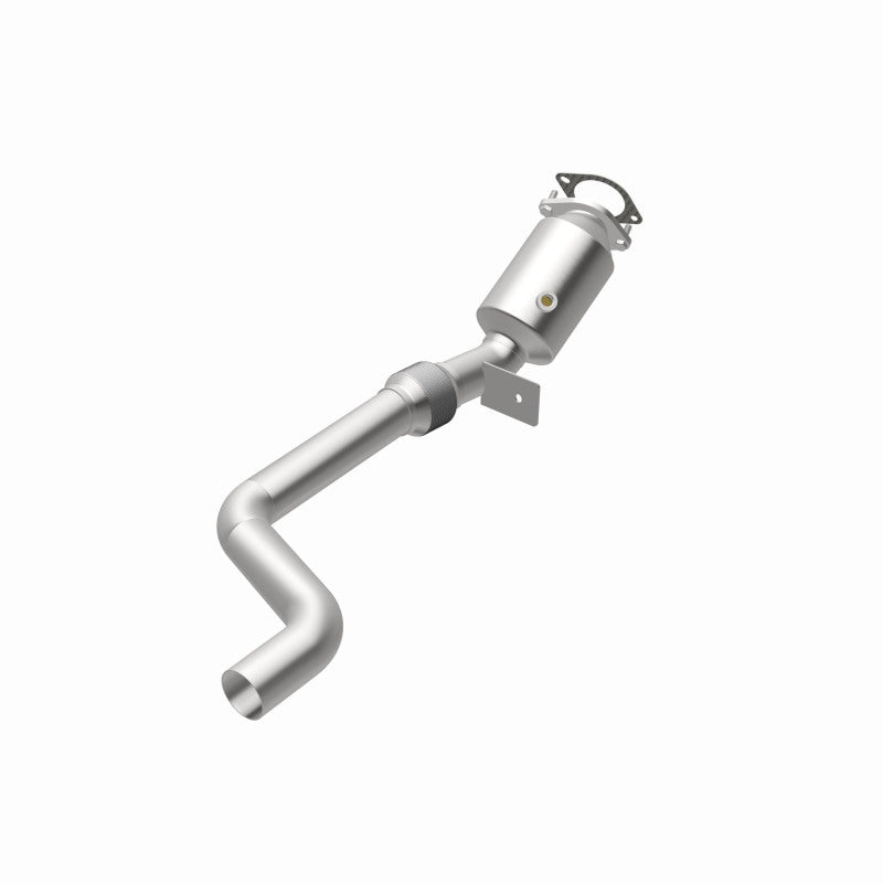 Magnaflow 15-17 Ford Mustang 5.2L Direct Fit Converter-thumbmail-22