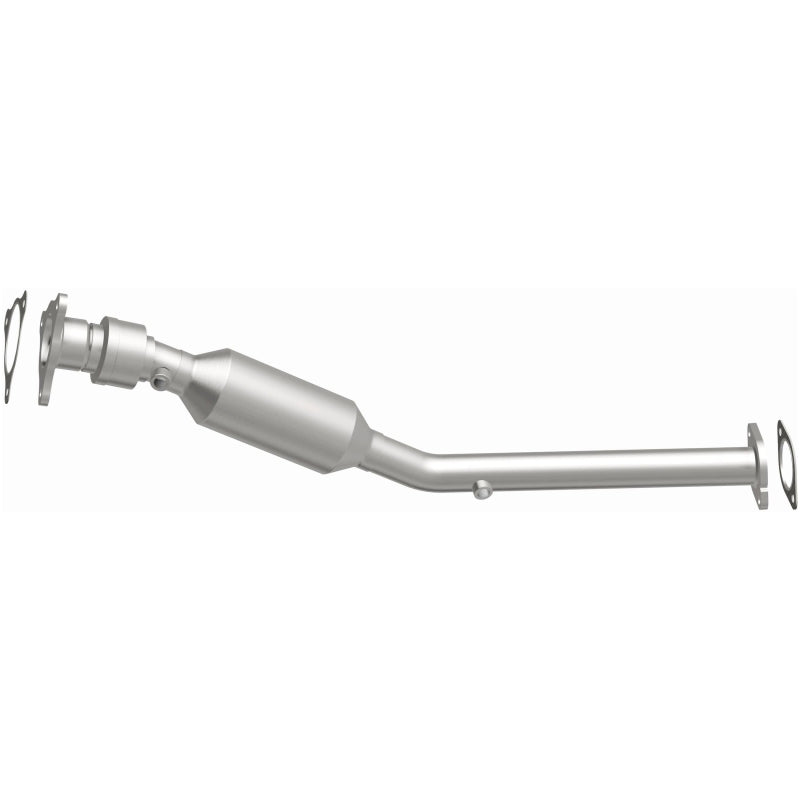 Magnaflow 06-07 Chevrolet HHR 2.2L Direct Fit Converter-thumbmail-17