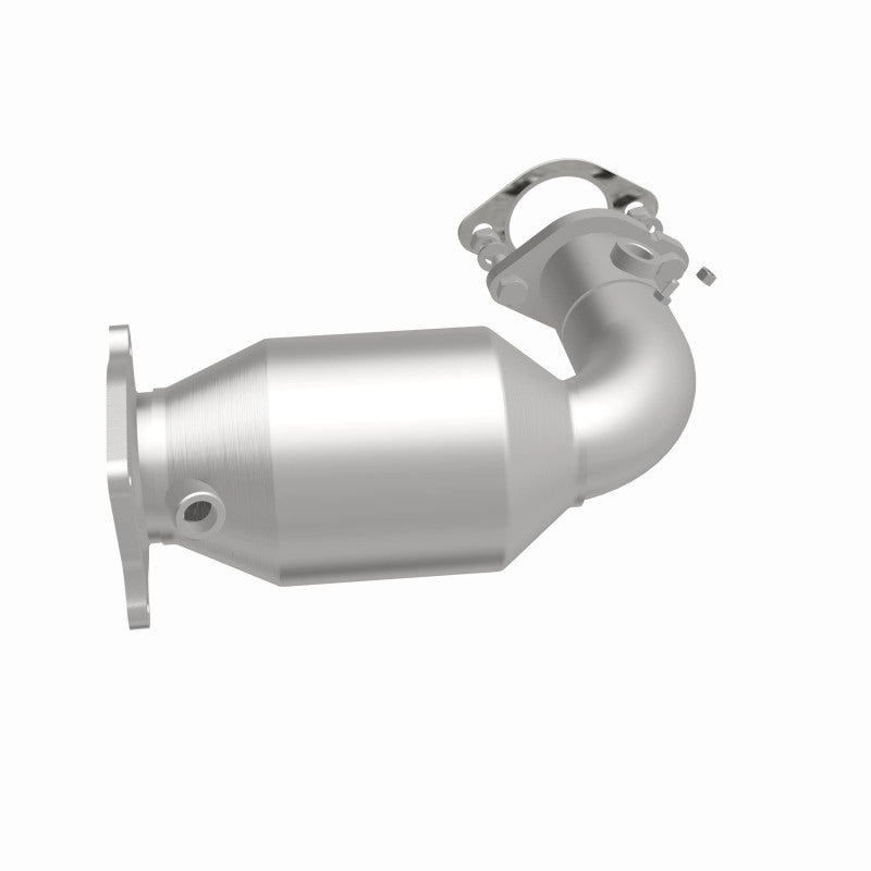 Magnaflow 14-15 Subaru Forester 2.0L Direct Fit Converter-thumbmail-22