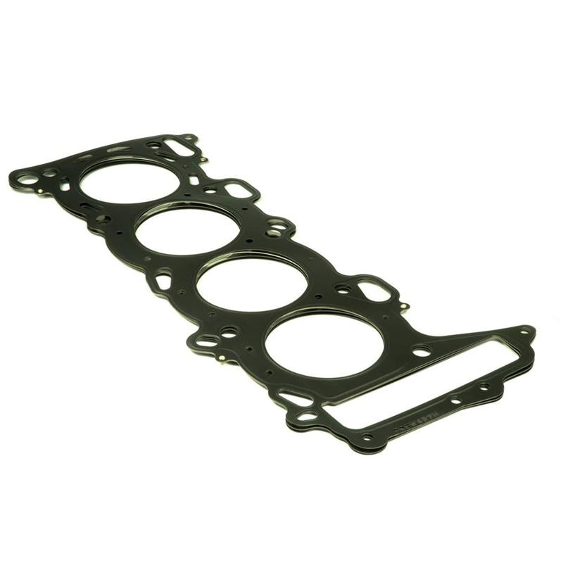 Wiseco SC Gasket - BMW S50B30/S52B32 87mm (US)-thumbmail-1