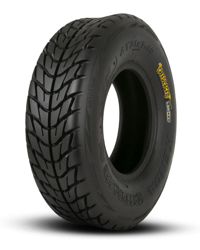 Kenda K546 25x8x12 Speed Racer - Front-thumbmail-1