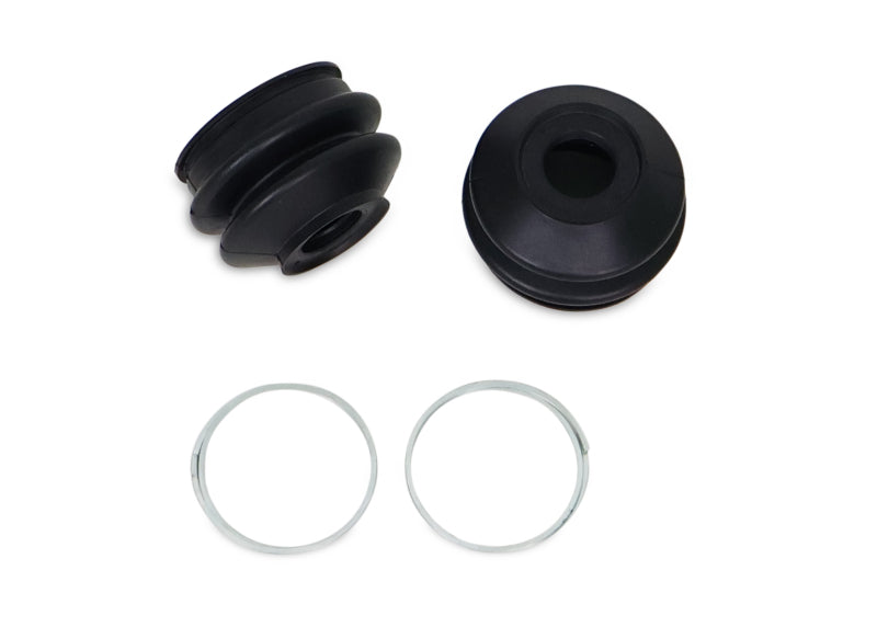 SuperPro TRC6470 + TRC6490 Boot Repair Kit-thumbmail-2